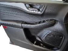 2023 Ford Escape Active Active | Heated Seats | SAVE $13,596... - Photo 12