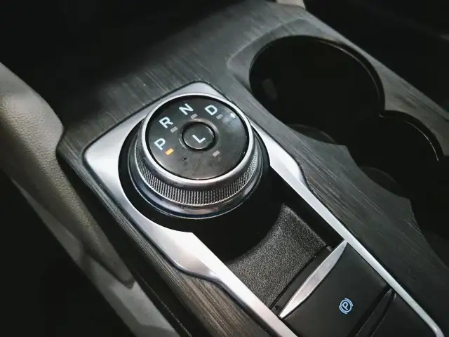 2023 Ford Escape Active Active | Heated Seats | SAVE $13,596... - Photo 13