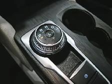 2023 Ford Escape Active Active | Heated Seats | SAVE $13,596... - Photo 13