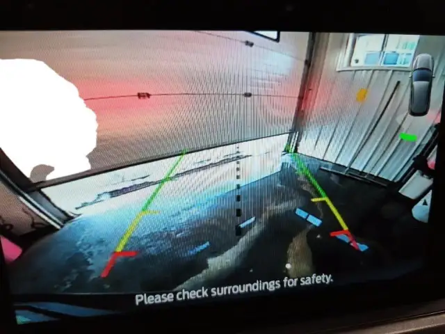 2023 Ford Escape Active Active | Heated Seats | SAVE $13,596... - Photo 14