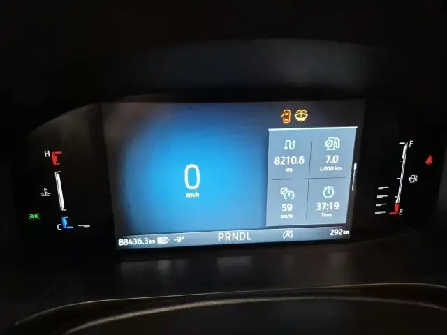 2023 Ford Escape Active Active | Heated Seats | SAVE $13,596... - Photo 15