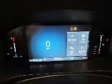 2023 Ford Escape Active Active | Heated Seats | SAVE $13,596... - Photo 15