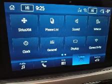 2023 Ford Escape Active Active | Heated Seats | SAVE $13,596... - Photo 17