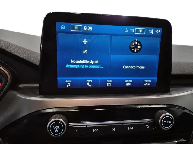 2023 Ford Escape Active Active | Heated Seats | SAVE $13,596... - Photo 18