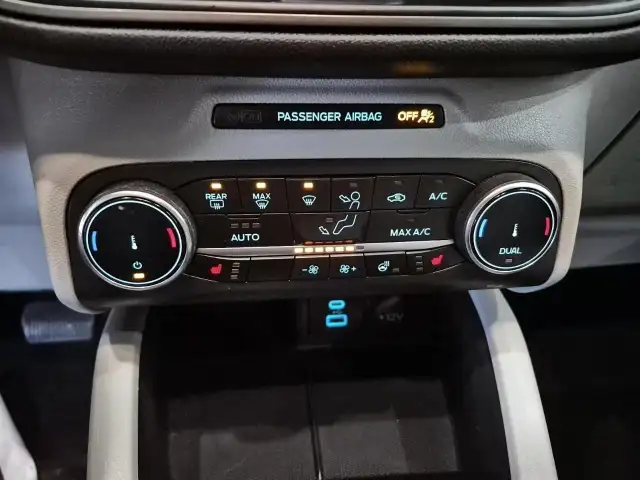 2023 Ford Escape Active Active | Heated Seats | SAVE $13,596... - Photo 19