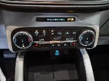 2023 Ford Escape Active Active | Heated Seats | SAVE $13,596... - Photo 19