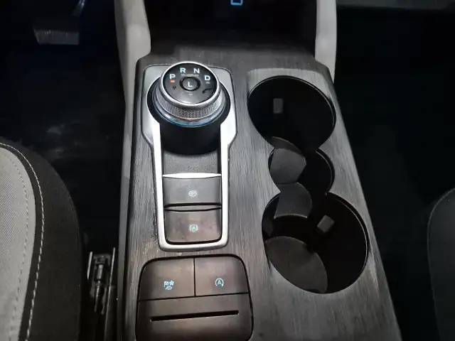 2023 Ford Escape Active Active | Heated Seats | SAVE $13,596... - Photo 20