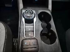 2023 Ford Escape Active Active | Heated Seats | SAVE $13,596... - Photo 20