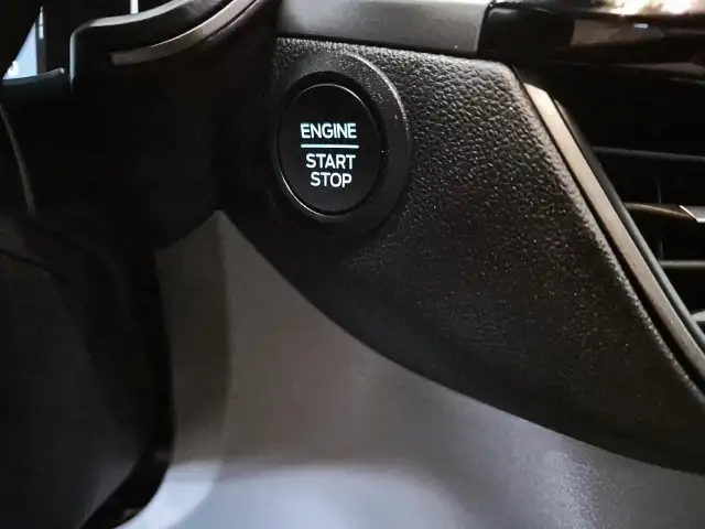 2023 Ford Escape Active Active | Heated Seats | SAVE $13,596... - Photo 21