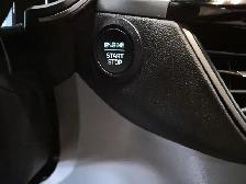 2023 Ford Escape Active Active | Heated Seats | SAVE $13,596... - Photo 21