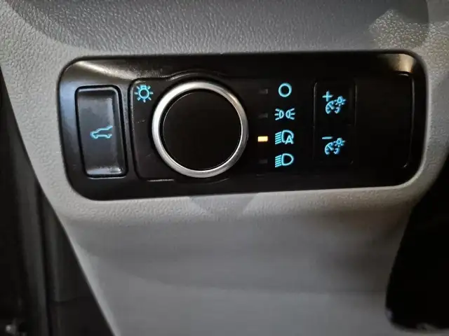 2023 Ford Escape Active Active | Heated Seats | SAVE $13,596... - Photo 22