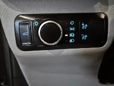2023 Ford Escape Active Active | Heated Seats | SAVE $13,596... - Photo 22