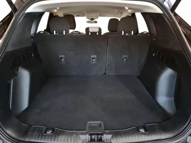2023 Ford Escape Active Active | Heated Seats | SAVE $13,596... - Photo 23