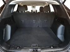 2023 Ford Escape Active Active | Heated Seats | SAVE $13,596... - Photo 23