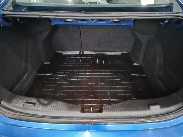 2017 Chevrolet Cruze LT Auto LT Auto | Sunroof | Rear Camera | - Photo 8