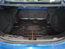 2017 Chevrolet Cruze LT Auto LT Auto | Sunroof | Rear Camera | - Photo 8