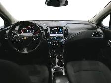 2017 Chevrolet Cruze LT Auto LT Auto | Sunroof | Rear Camera | - Photo 12