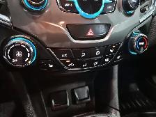 2017 Chevrolet Cruze LT Auto LT Auto | Sunroof | Rear Camera | - Photo 13
