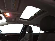 2017 Chevrolet Cruze LT Auto LT Auto | Sunroof | Rear Camera | - Photo 17
