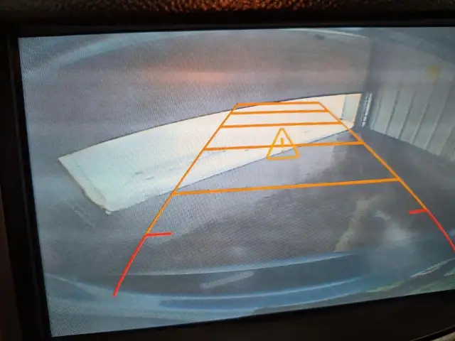 2017 Chevrolet Cruze LT Auto LT Auto | Sunroof | Rear Camera | - Photo 18