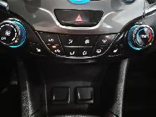 2017 Chevrolet Cruze LT Auto LT Auto | Sunroof | Rear Camera | - Photo 23