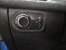 2017 Chevrolet Cruze LT Auto LT Auto | Sunroof | Rear Camera | - Photo 25