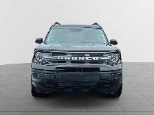2024 Ford Bronco Sport Big Bend Big Bend 4x4 | Heated Seats |... - Photo 3