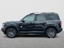 2024 Ford Bronco Sport Big Bend Big Bend 4x4 | Heated Seats |... - Photo 7
