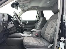 2024 Ford Bronco Sport Big Bend Big Bend 4x4 | Heated Seats |... - Photo 9