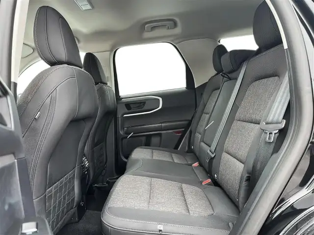 2024 Ford Bronco Sport Big Bend Big Bend 4x4 | Heated Seats |... - Photo 10