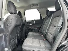 2024 Ford Bronco Sport Big Bend Big Bend 4x4 | Heated Seats |... - Photo 10