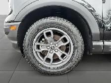 2024 Ford Bronco Sport Big Bend Big Bend 4x4 | Heated Seats |... - Photo 11