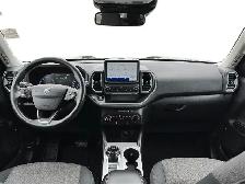 2024 Ford Bronco Sport Big Bend Big Bend 4x4 | Heated Seats |... - Photo 12