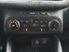 2024 Ford Bronco Sport Big Bend Big Bend 4x4 | Heated Seats |... - Photo 13