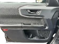 2024 Ford Bronco Sport Big Bend Big Bend 4x4 | Heated Seats |... - Photo 14