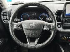 2024 Ford Bronco Sport Big Bend Big Bend 4x4 | Heated Seats |... - Photo 15