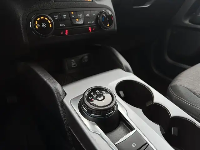 2024 Ford Bronco Sport Big Bend Big Bend 4x4 | Heated Seats |... - Photo 16