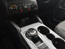 2024 Ford Bronco Sport Big Bend Big Bend 4x4 | Heated Seats |... - Photo 16