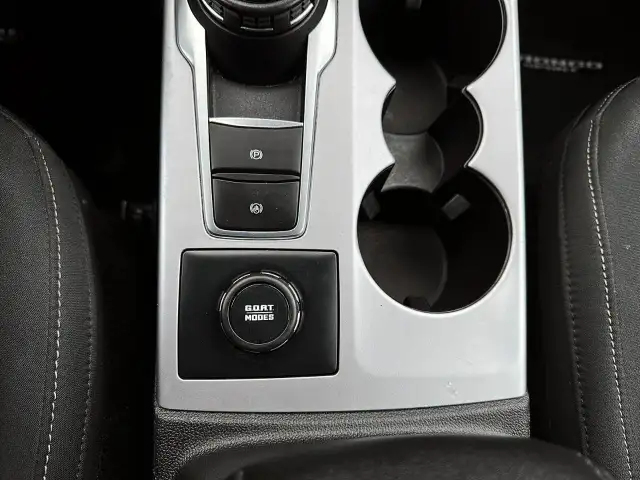 2024 Ford Bronco Sport Big Bend Big Bend 4x4 | Heated Seats |... - Photo 17
