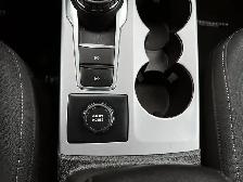 2024 Ford Bronco Sport Big Bend Big Bend 4x4 | Heated Seats |... - Photo 17