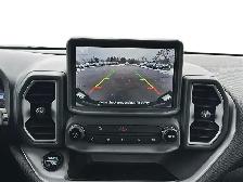 2024 Ford Bronco Sport Big Bend Big Bend 4x4 | Heated Seats |... - Photo 18