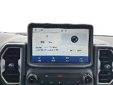 2024 Ford Bronco Sport Big Bend Big Bend 4x4 | Heated Seats |... - Photo 19
