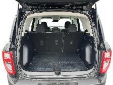2024 Ford Bronco Sport Big Bend Big Bend 4x4 | Heated Seats |... - Photo 21