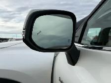 2021 Toyota Highlander Hybrid Limited AWD |ACCIDENT FREE|1-OWNER - Photo 12