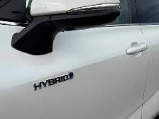 2021 Toyota Highlander Hybrid Limited AWD |ACCIDENT FREE|1-OWNER - Photo 13