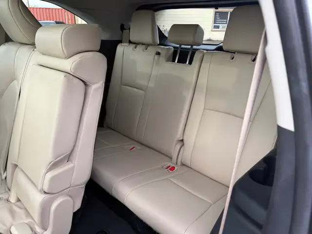 2021 Toyota Highlander Hybrid Limited AWD |ACCIDENT FREE|1-OWNER - Photo 21