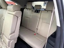 2021 Toyota Highlander Hybrid Limited AWD |ACCIDENT FREE|1-OWNER - Photo 21