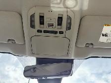 2021 Toyota Highlander Hybrid Limited AWD |ACCIDENT FREE|1-OWNER - Photo 34