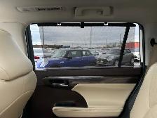 2021 Toyota Highlander Hybrid Limited AWD |ACCIDENT FREE|1-OWNER - Photo 35