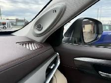 2021 Toyota Highlander Hybrid Limited AWD |ACCIDENT FREE|1-OWNER - Photo 39